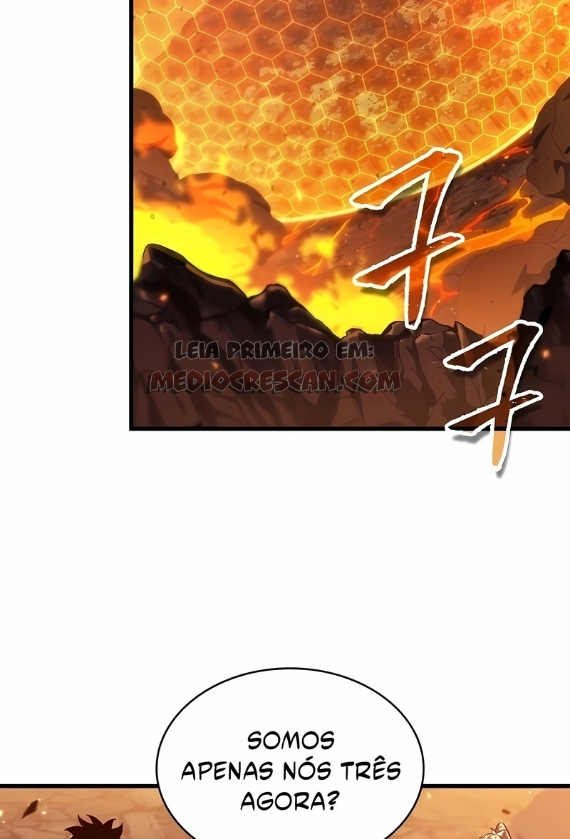 Read Me Escolha PT Manga Online