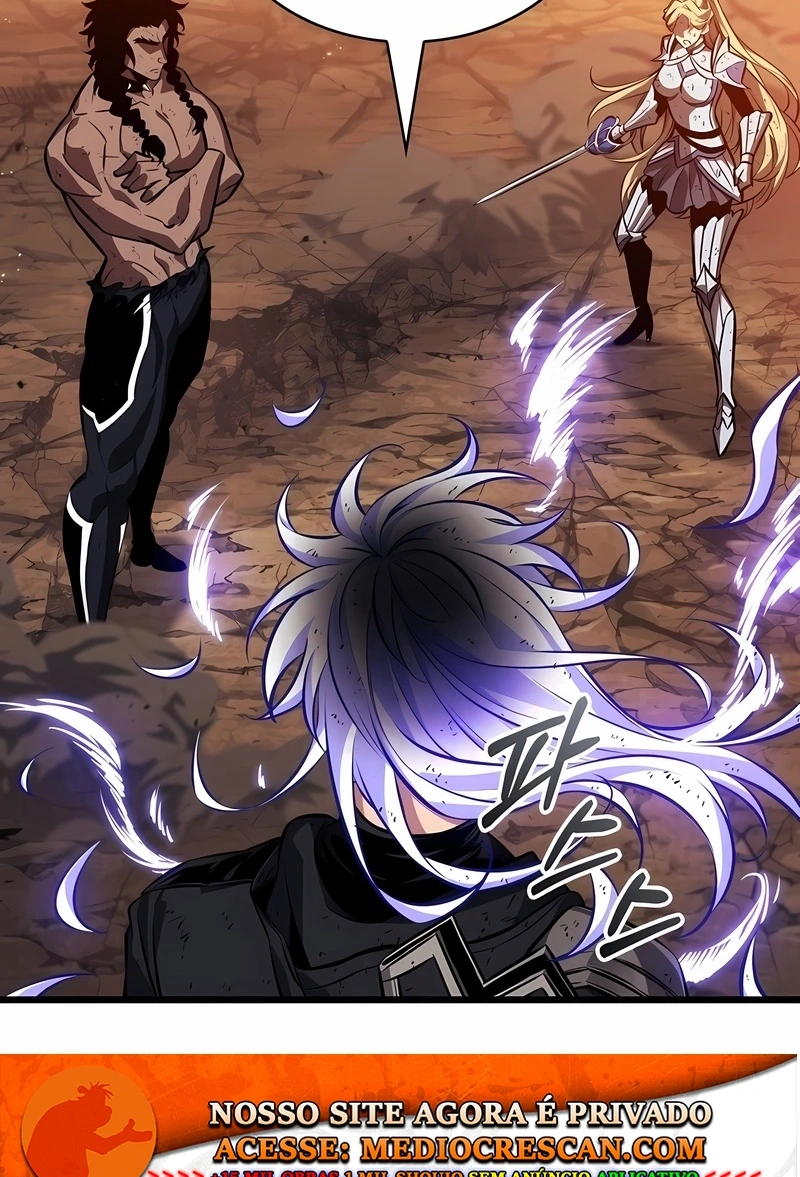 Read Me Escolha PT Manga Online