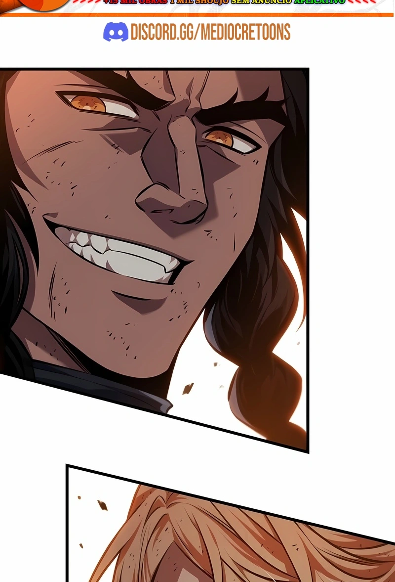 Read Me Escolha PT Manga Online