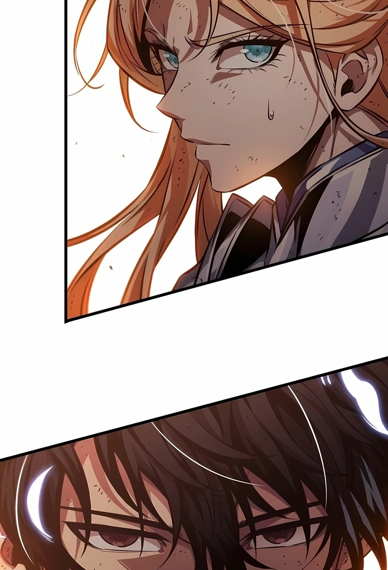 Read Me Escolha PT Manga Online