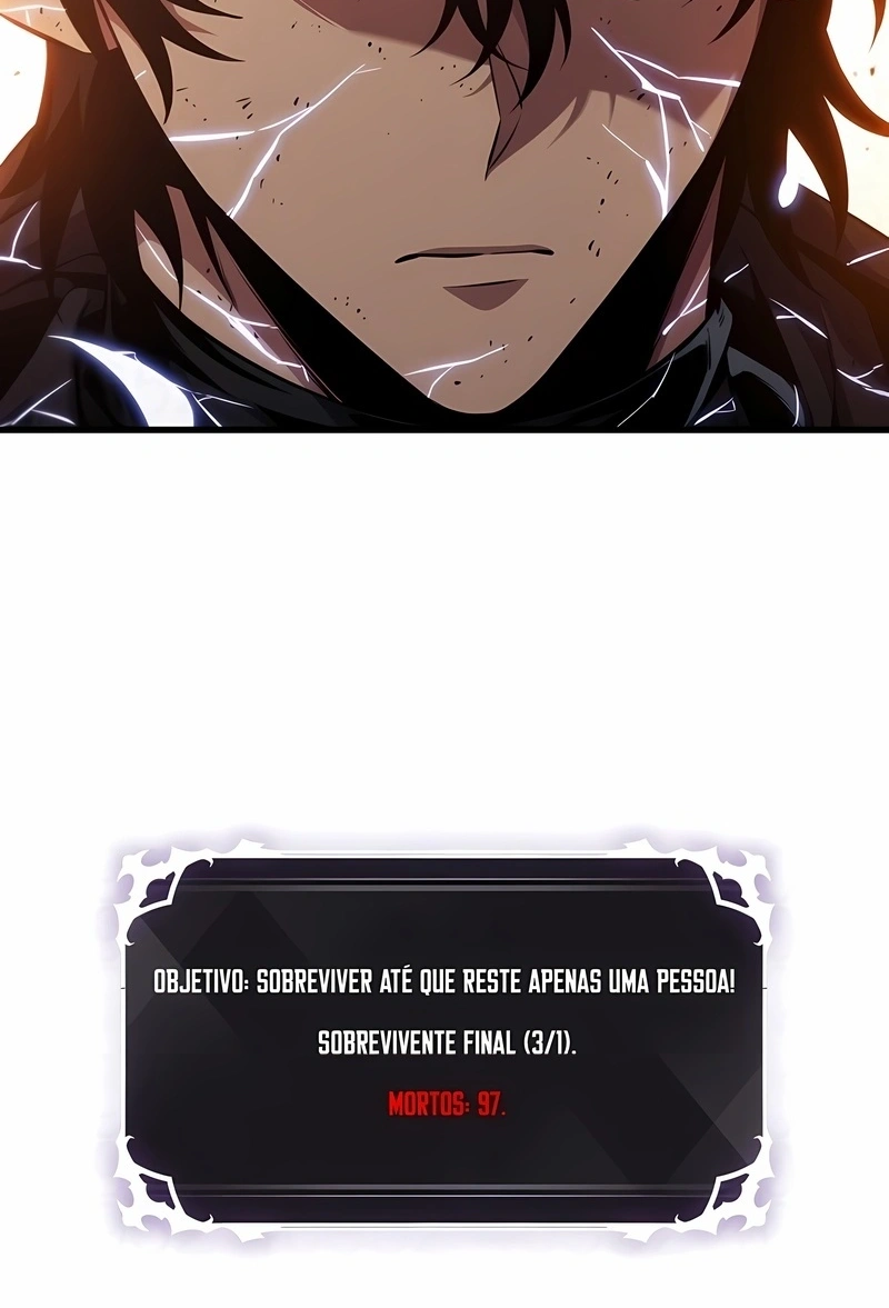 Read Me Escolha PT Manga Online