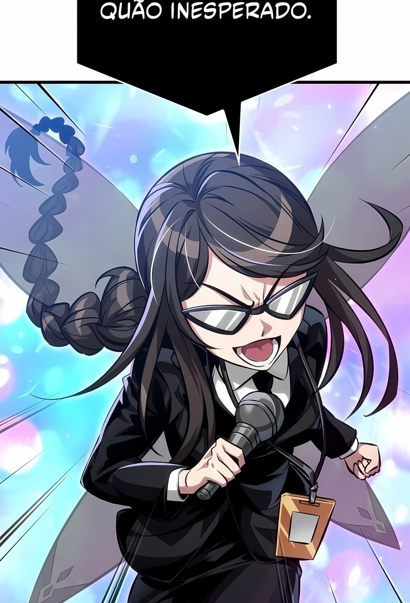 Read Me Escolha PT Manga Online