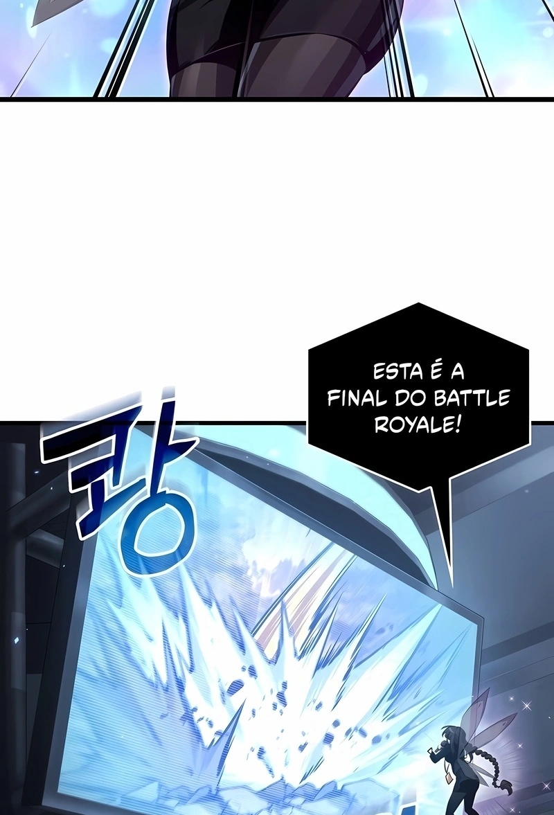 Read Me Escolha PT Manga Online