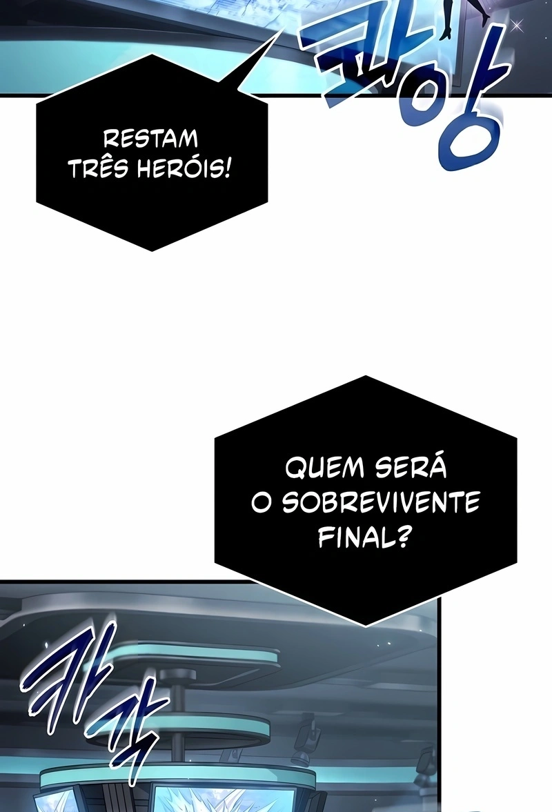 Read Me Escolha PT Manga Online