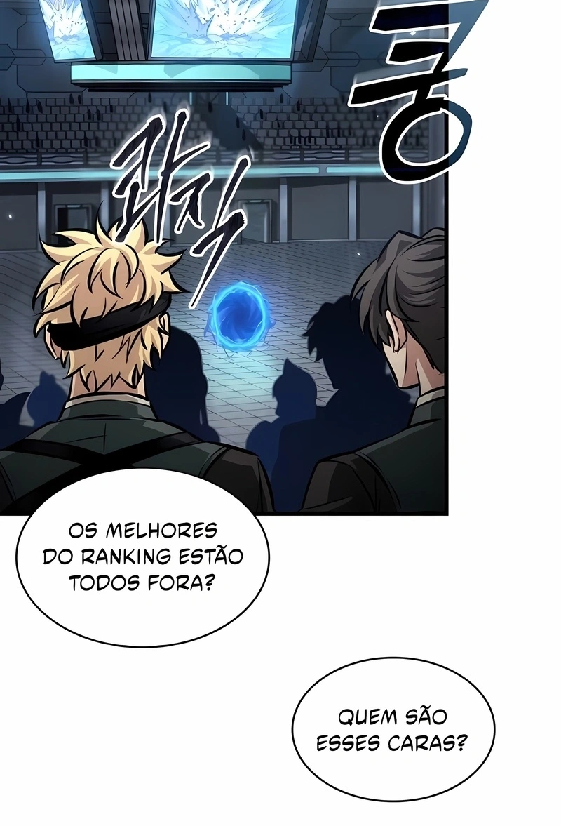 Read Me Escolha PT Manga Online