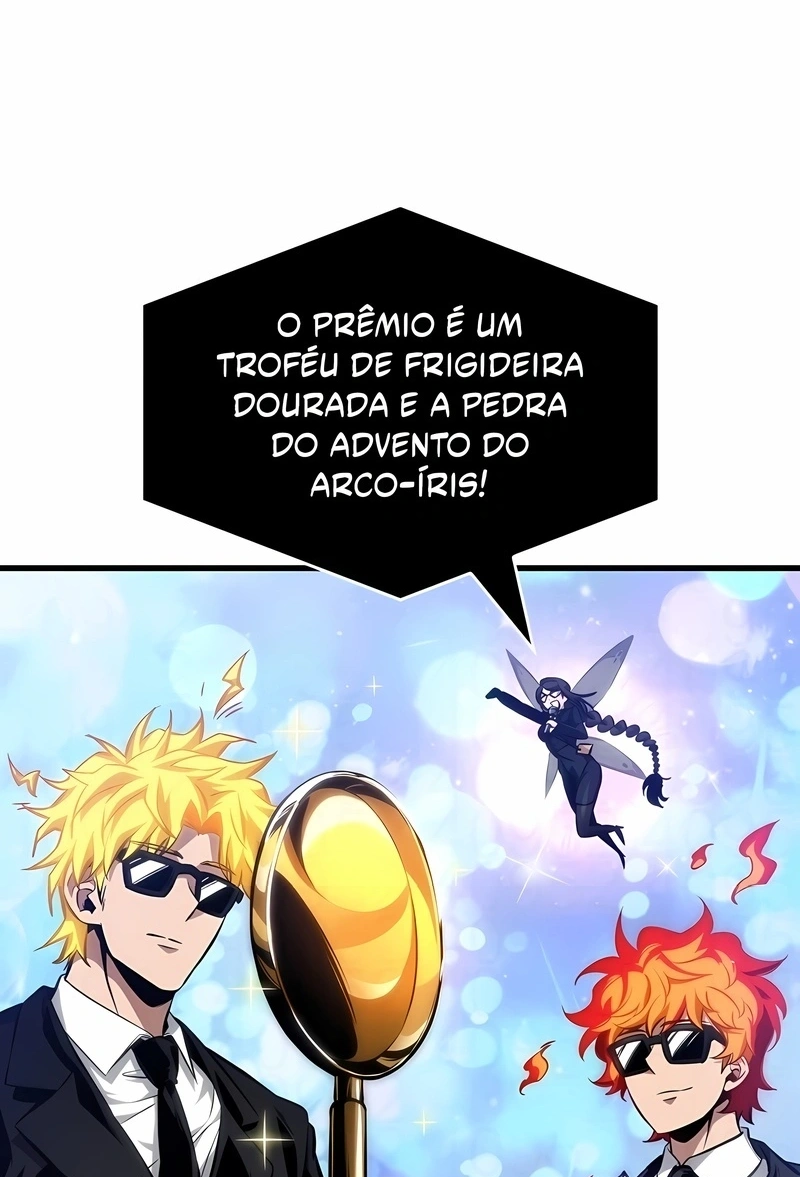 Read Me Escolha PT Manga Online