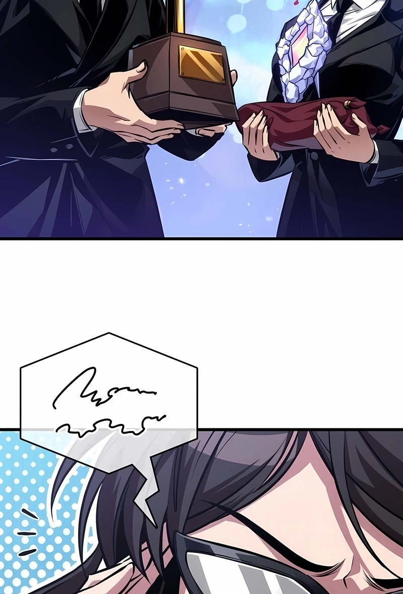 Read Me Escolha PT Manga Online