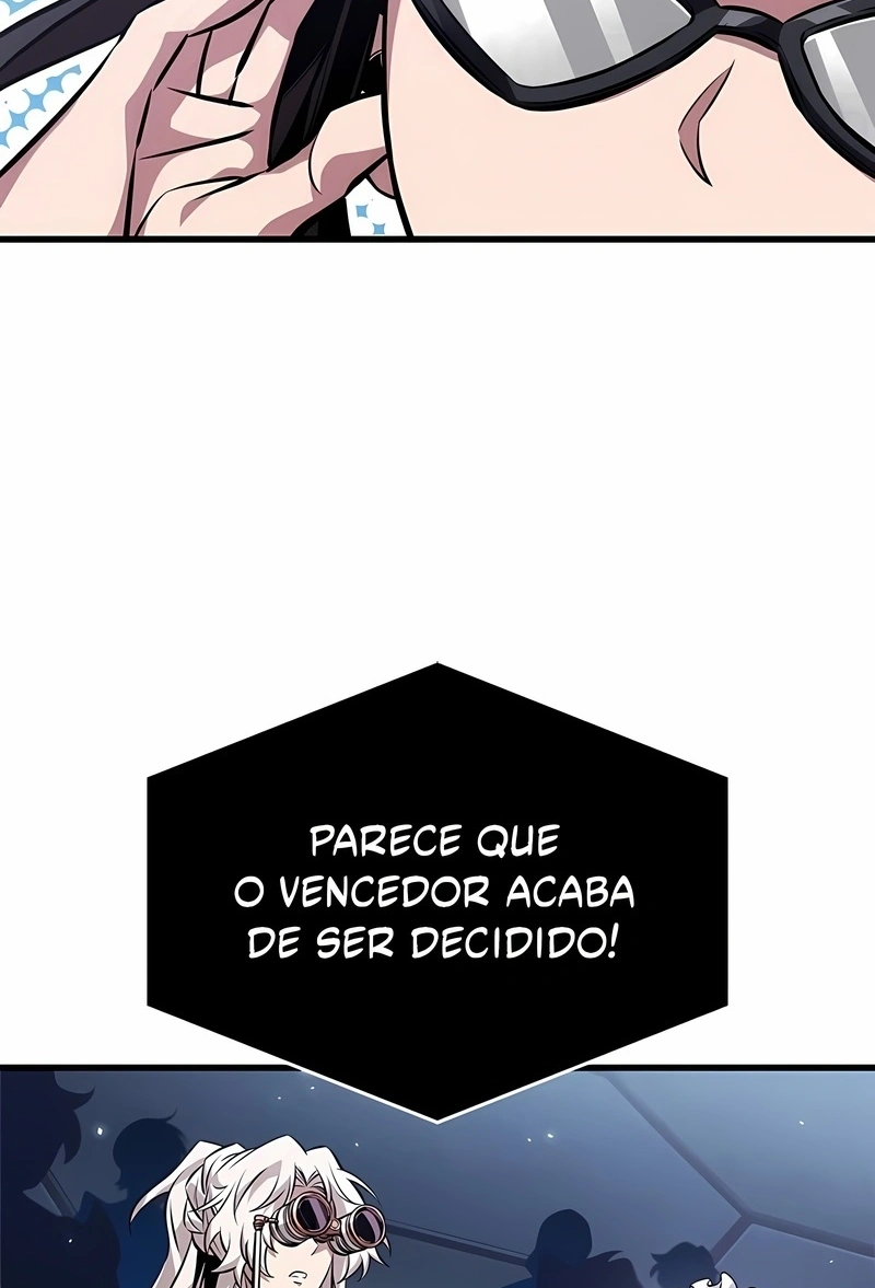 Read Me Escolha PT Manga Online