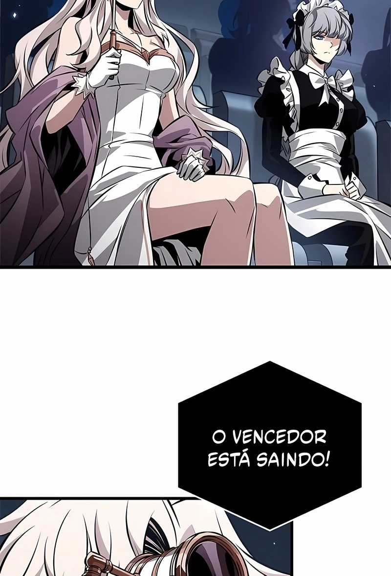 Read Me Escolha PT Manga Online