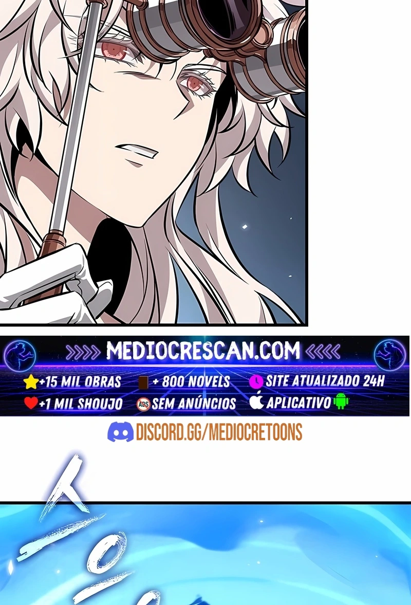 Read Me Escolha PT Manga Online