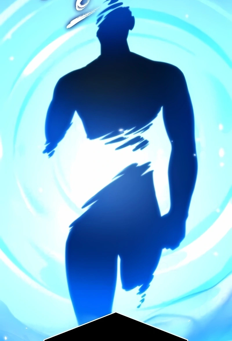 Read Me Escolha PT Manga Online