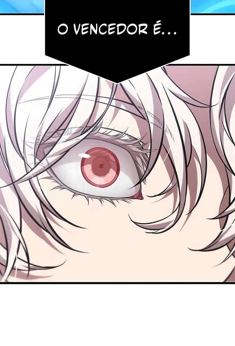 Read Me Escolha PT Manga Online