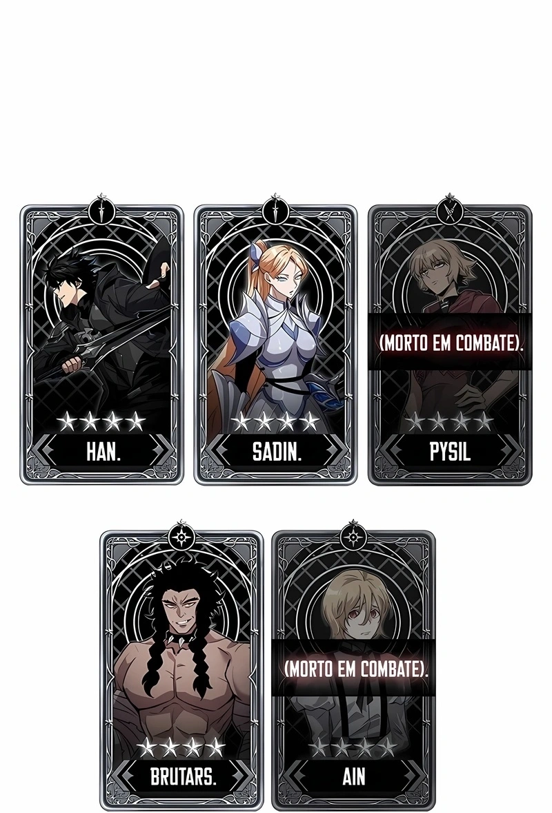 Read Me Escolha PT Manga Online