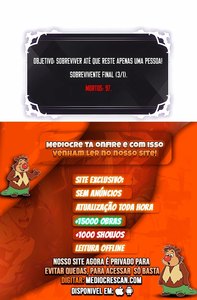 Read Me Escolha PT Manga Online