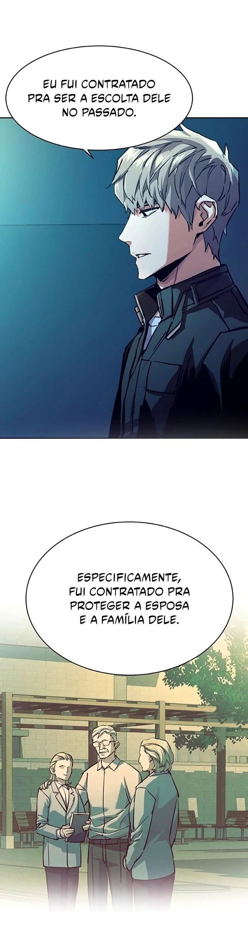 Read Mercenary Enrollment PT Manga Online