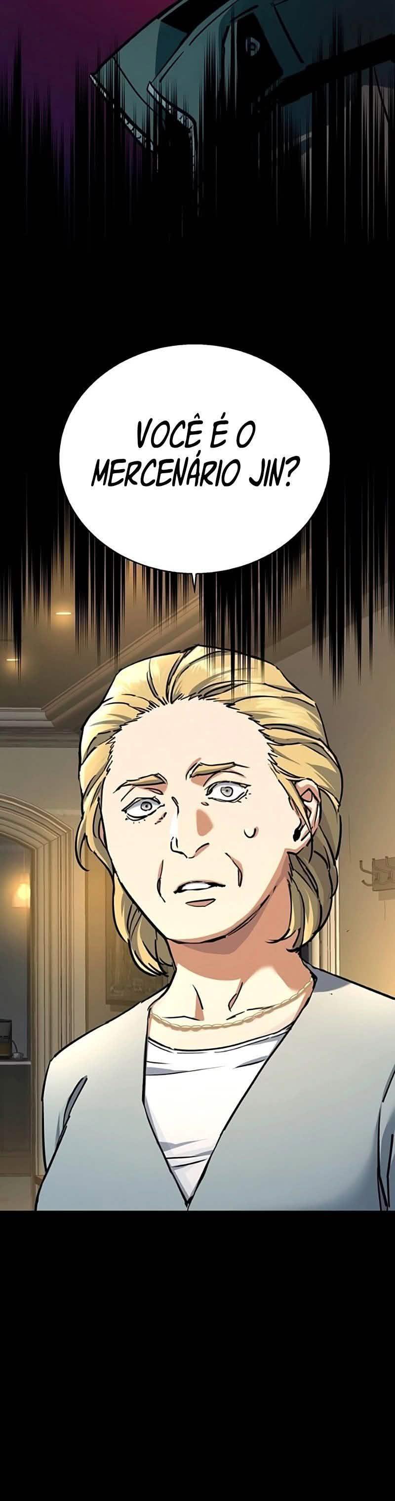 Read Mercenary Enrollment PT Manga Online