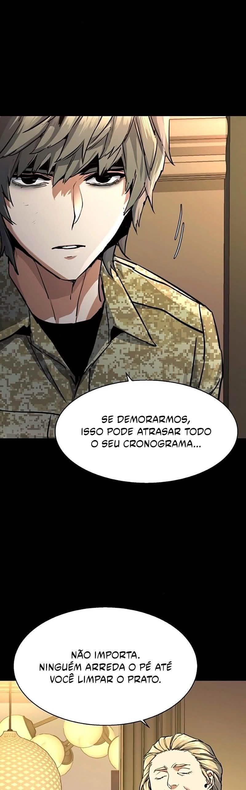 Read Mercenary Enrollment PT Manga Online