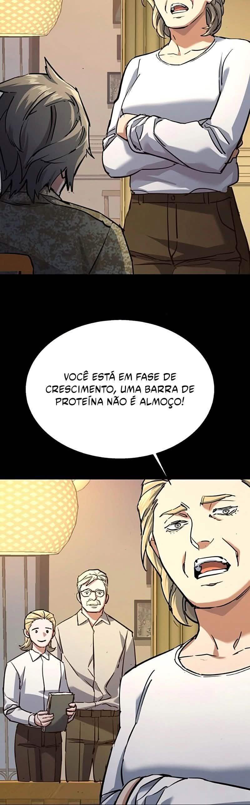 Read Mercenary Enrollment PT Manga Online