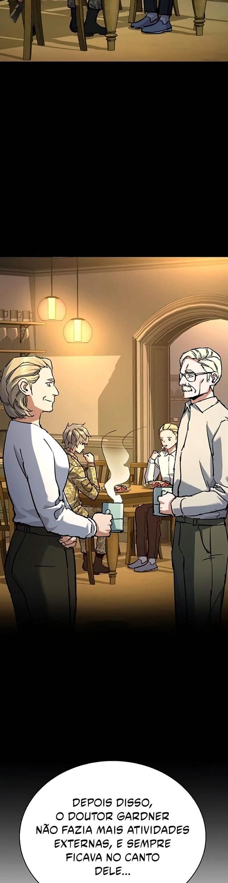 Read Mercenary Enrollment PT Manga Online