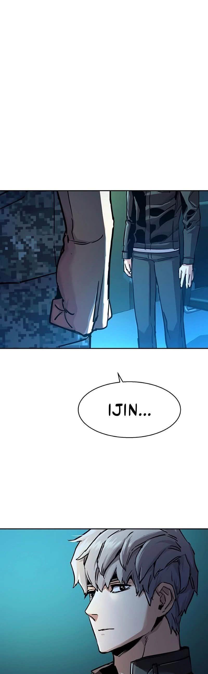 Read Mercenary Enrollment PT Manga Online