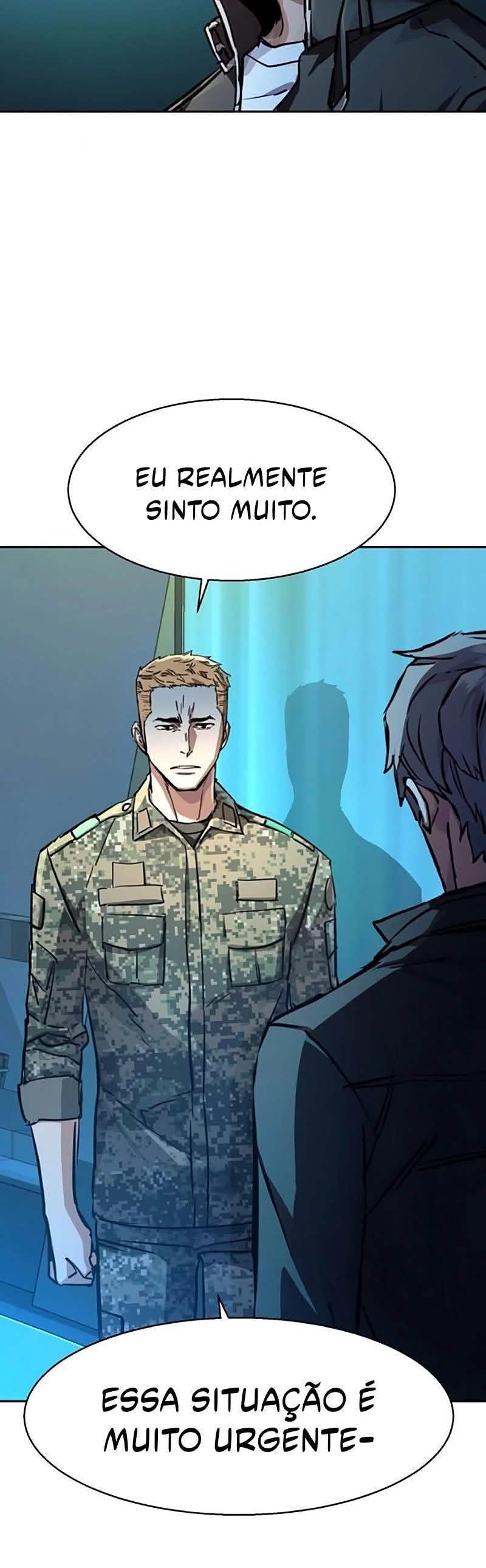 Read Mercenary Enrollment PT Manga Online