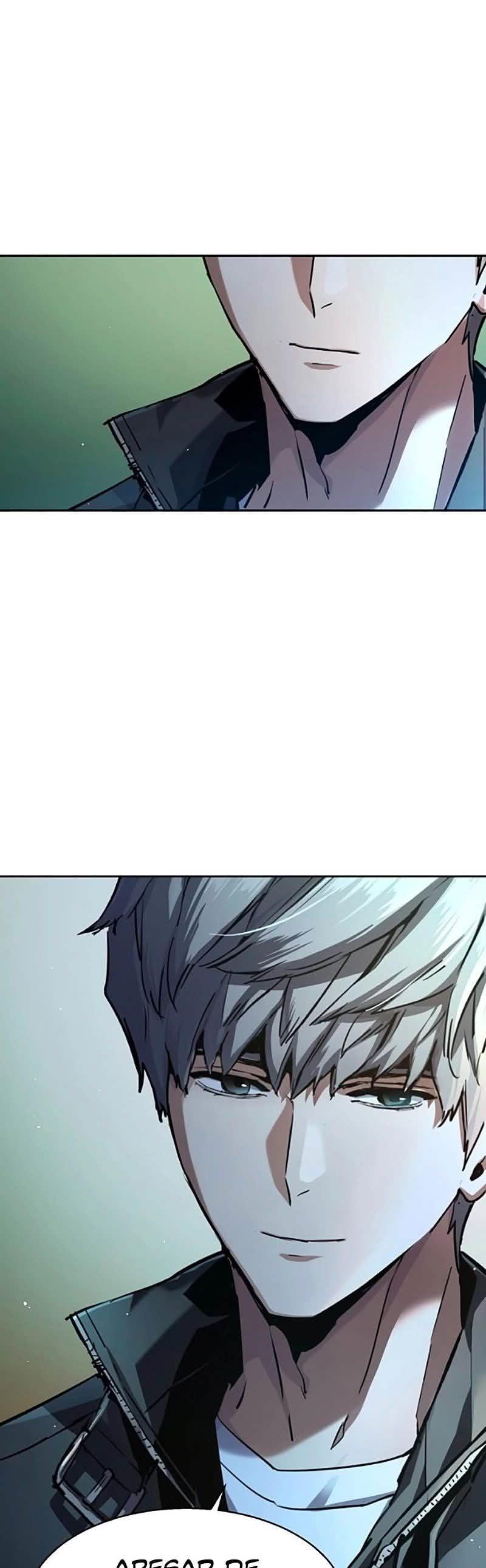 Read Mercenary Enrollment PT Manga Online