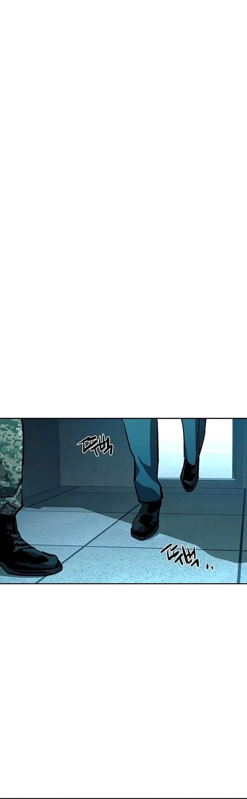 Read Mercenary Enrollment PT Manga Online