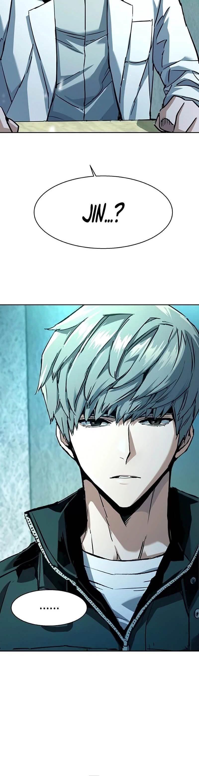 Read Mercenary Enrollment PT Manga Online