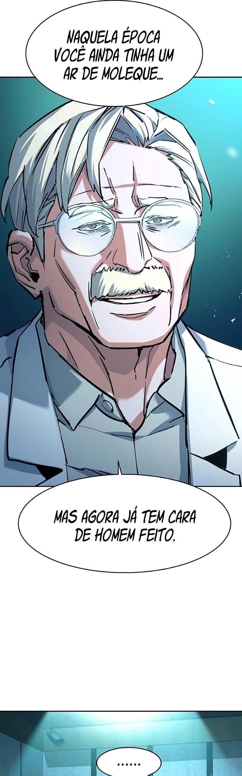 Read Mercenary Enrollment PT Manga Online