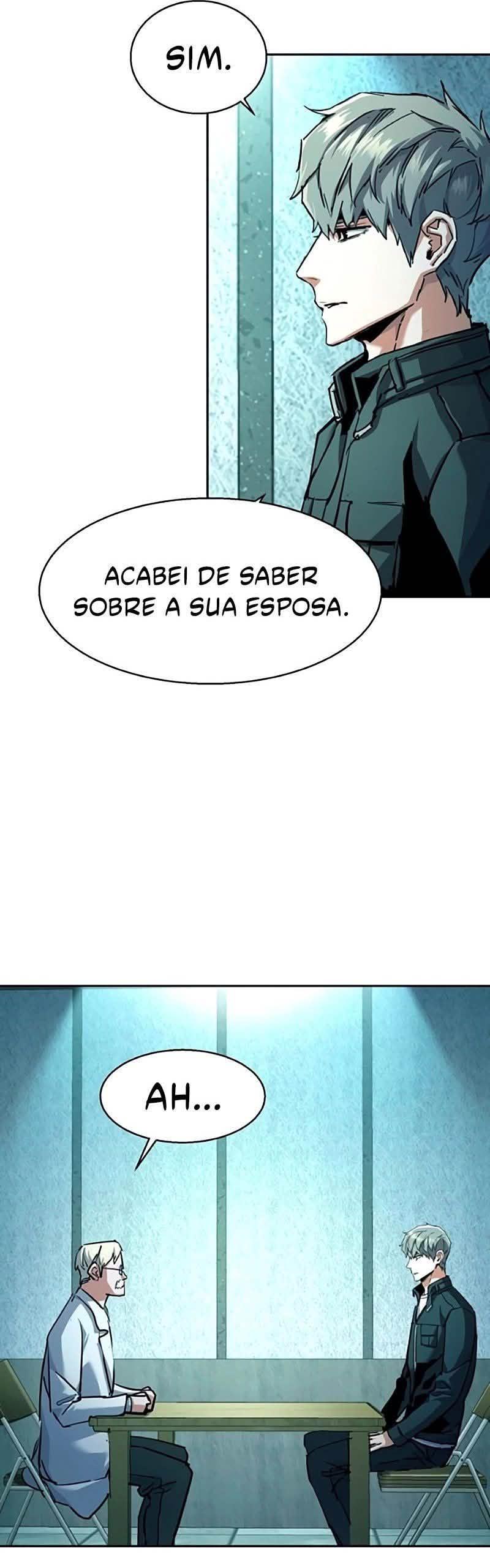 Read Mercenary Enrollment PT Manga Online