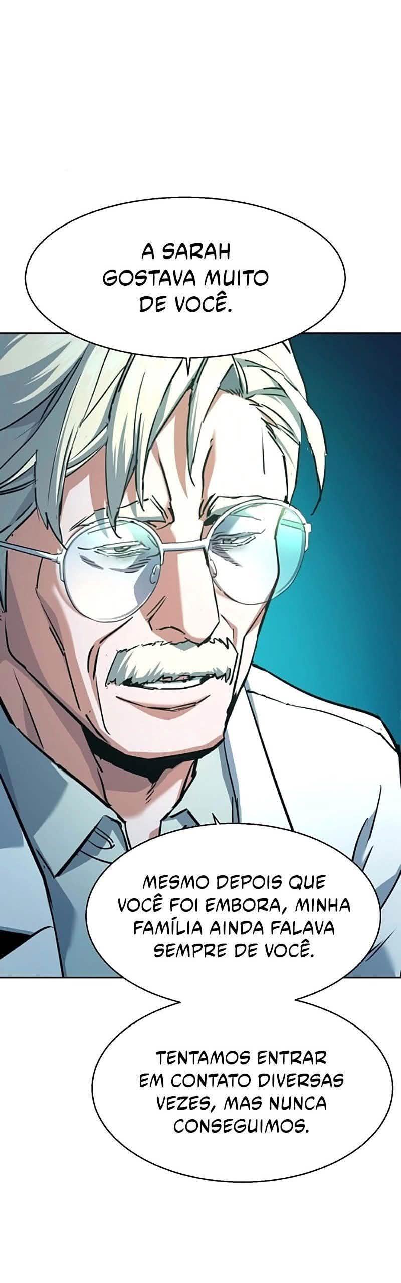 Read Mercenary Enrollment PT Manga Online