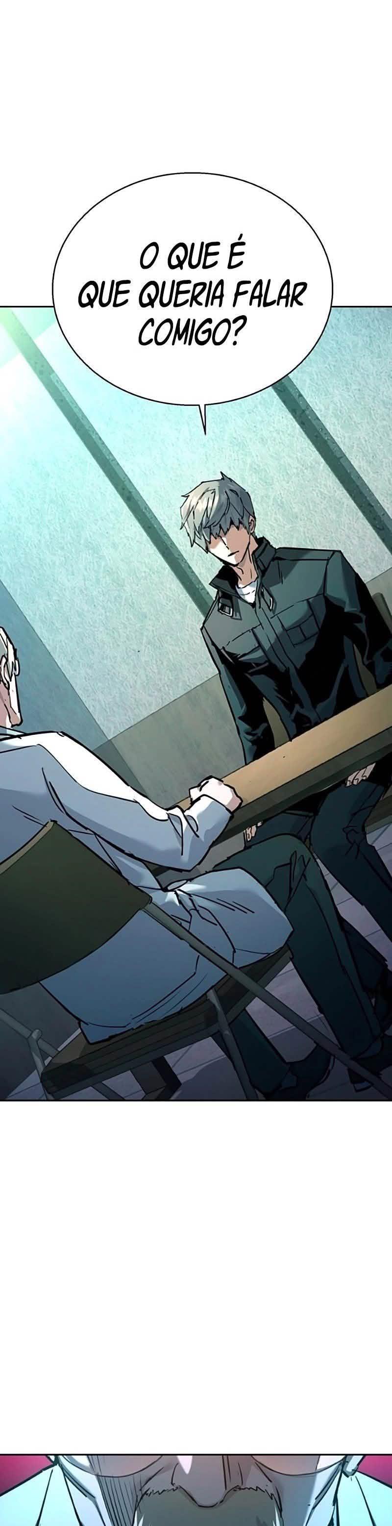 Read Mercenary Enrollment PT Manga Online