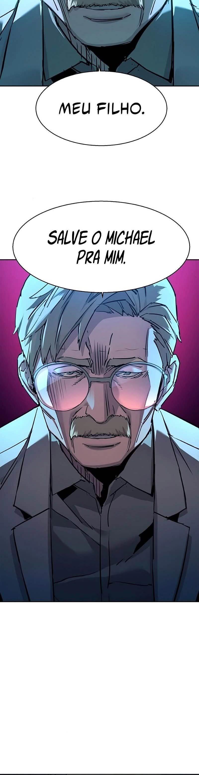 Read Mercenary Enrollment PT Manga Online