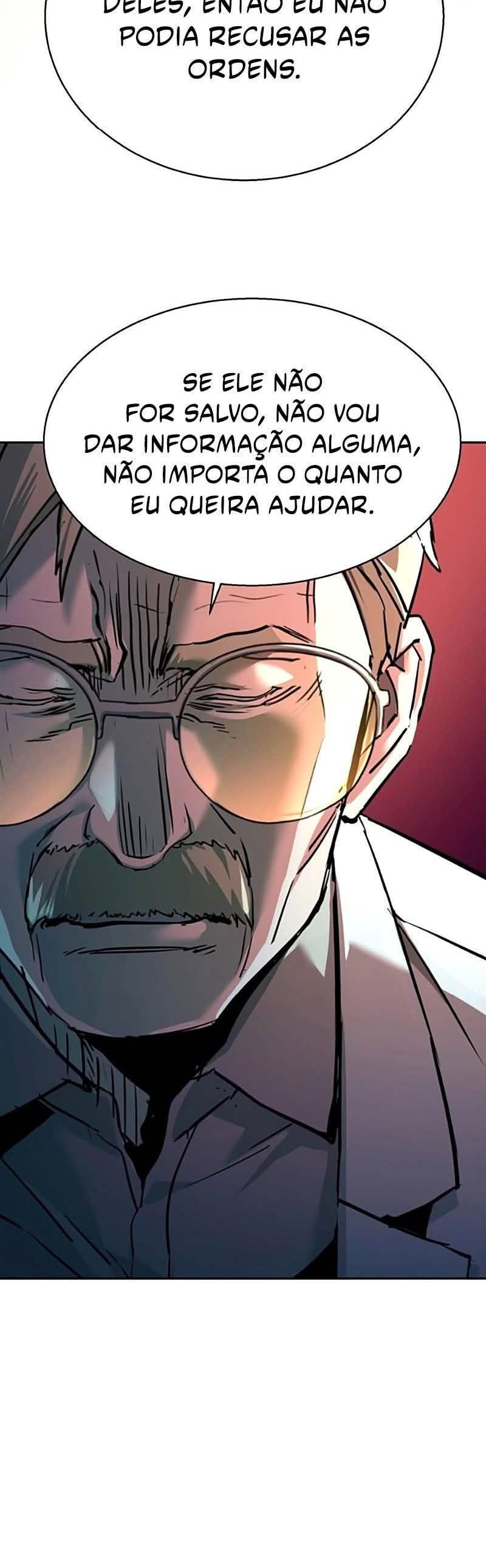 Read Mercenary Enrollment PT Manga Online