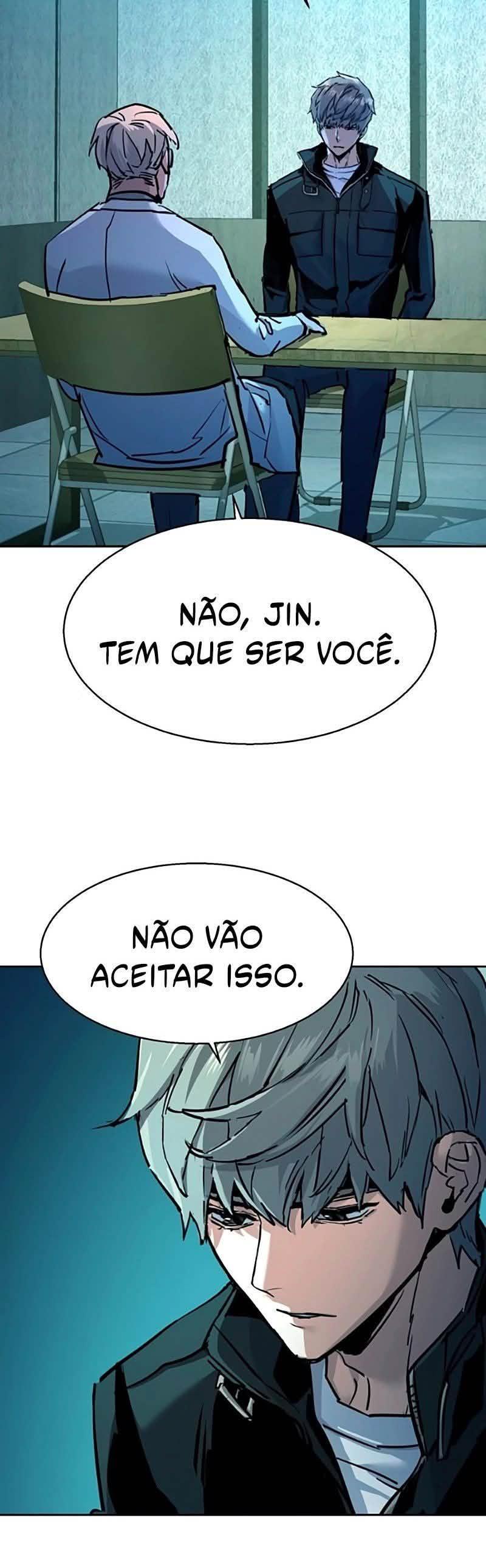 Read Mercenary Enrollment PT Manga Online