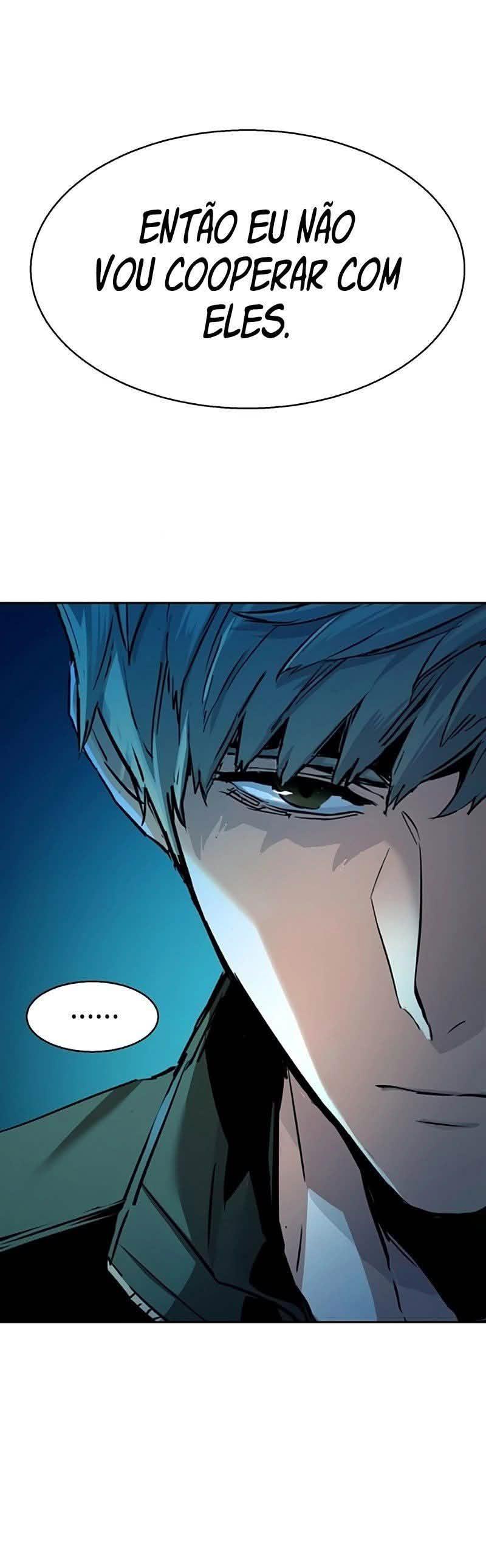 Read Mercenary Enrollment PT Manga Online