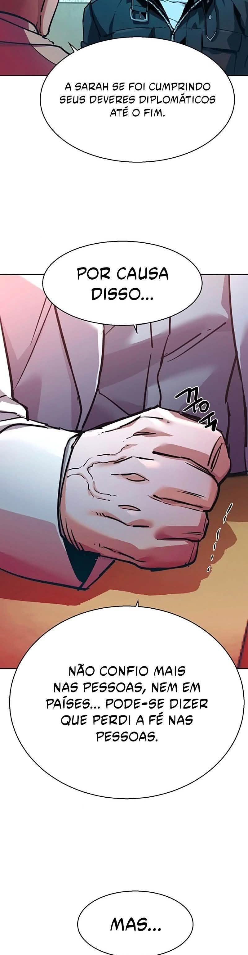 Read Mercenary Enrollment PT Manga Online