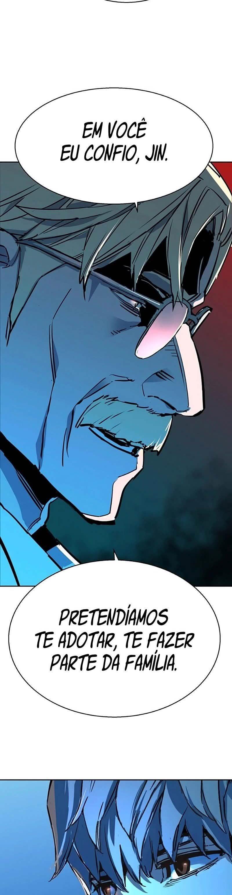 Read Mercenary Enrollment PT Manga Online