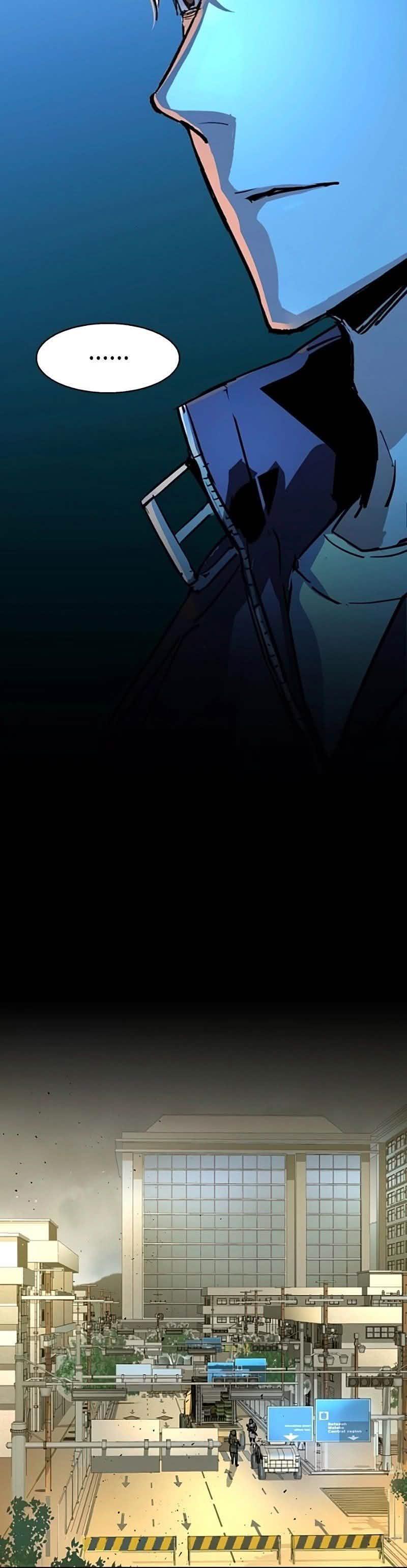 Read Mercenary Enrollment PT Manga Online