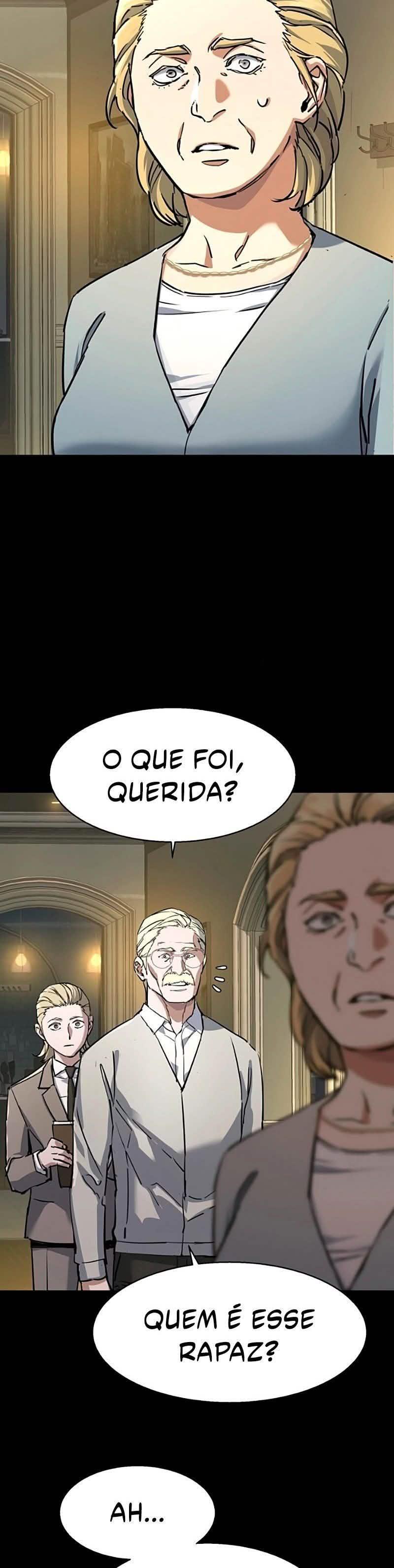 Read Mercenary Enrollment PT Manga Online