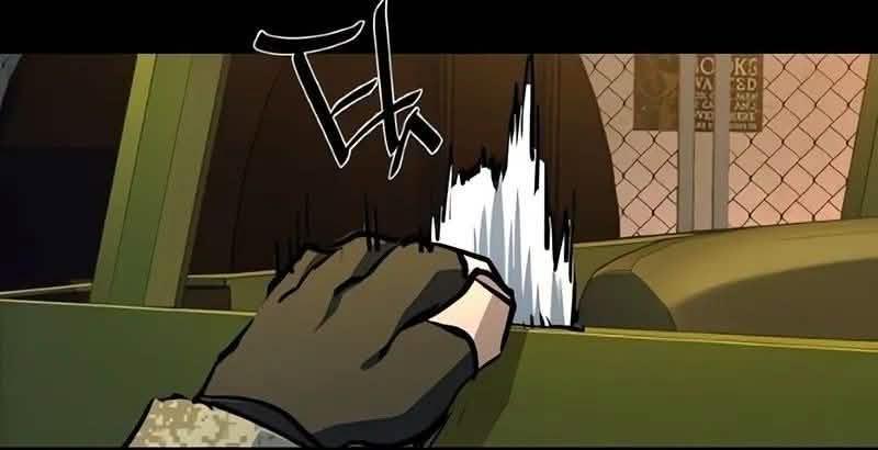 Read Mercenary Enrollment PT Manga Online