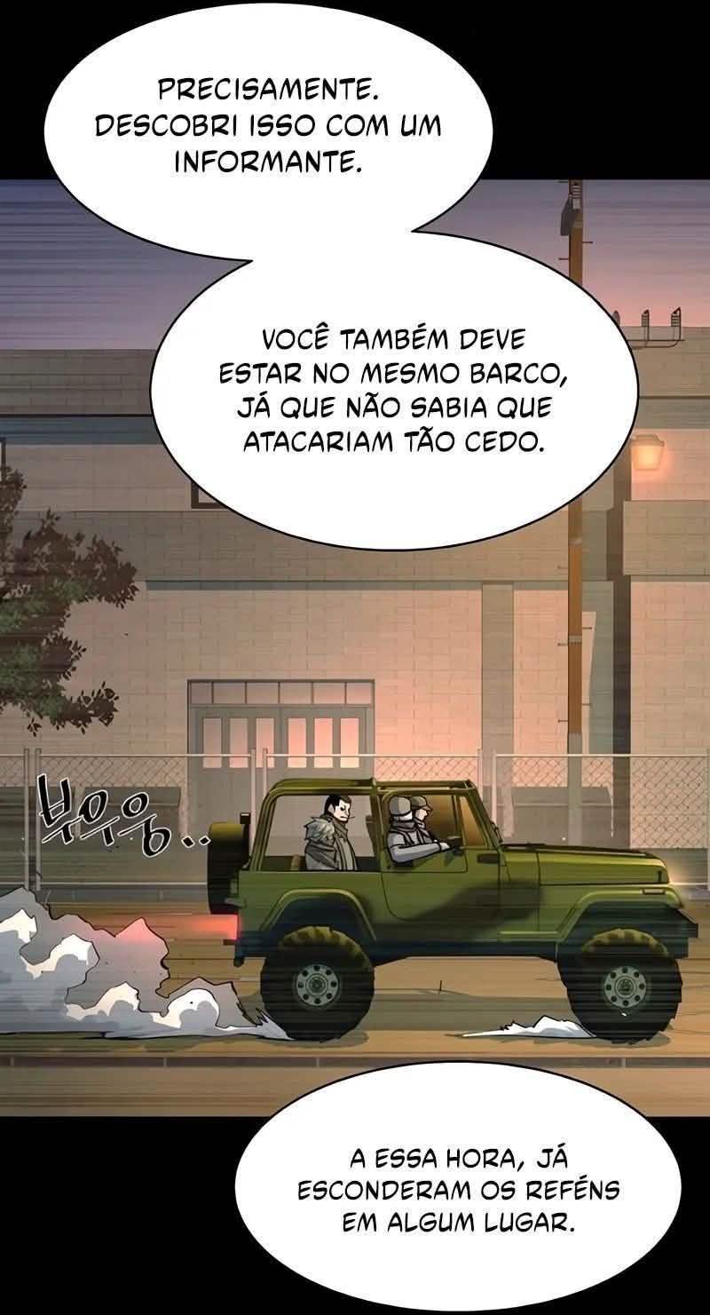 Read Mercenary Enrollment PT Manga Online