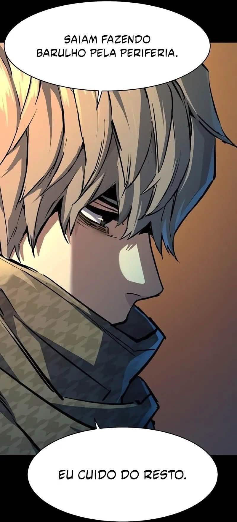 Read Mercenary Enrollment PT Manga Online