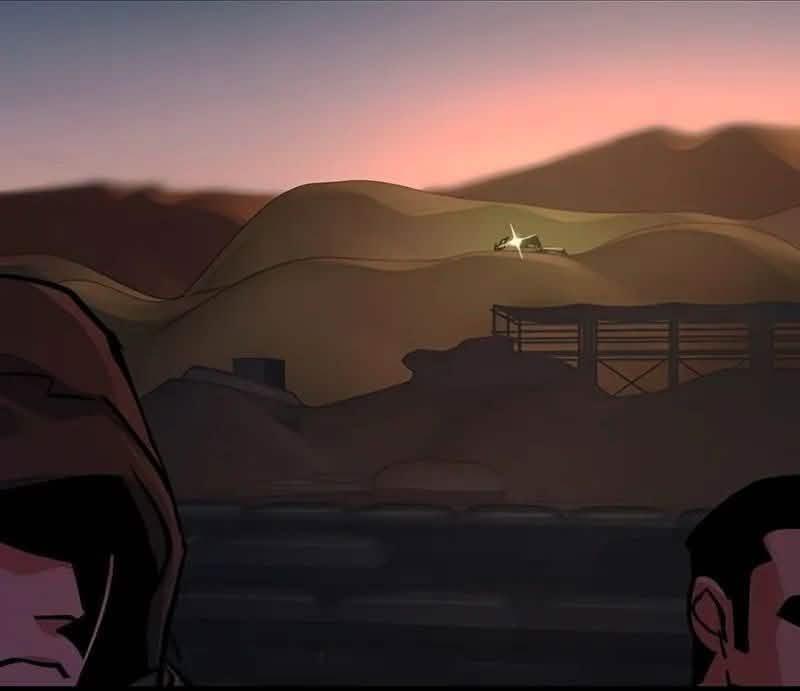 Read Mercenary Enrollment PT Manga Online