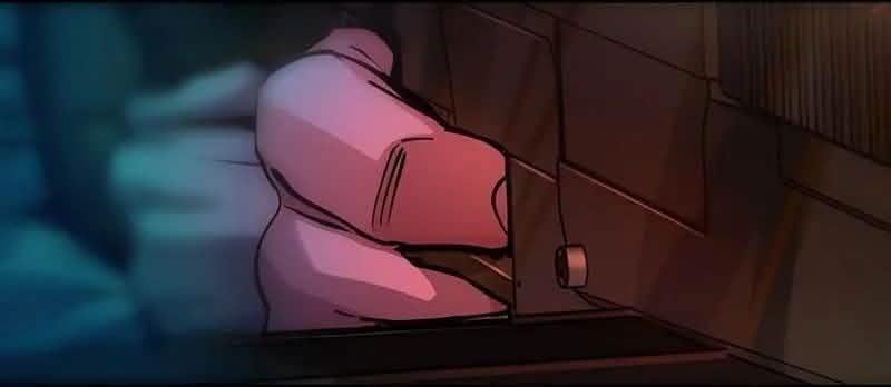 Read Mercenary Enrollment PT Manga Online