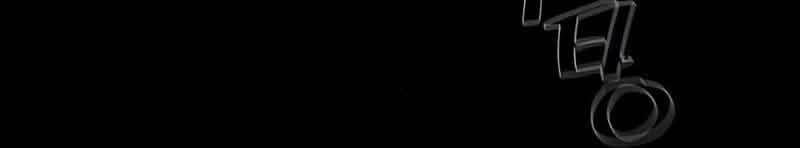 Read Mercenary Enrollment PT Manga Online