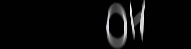 Read Mercenary Enrollment PT Manga Online