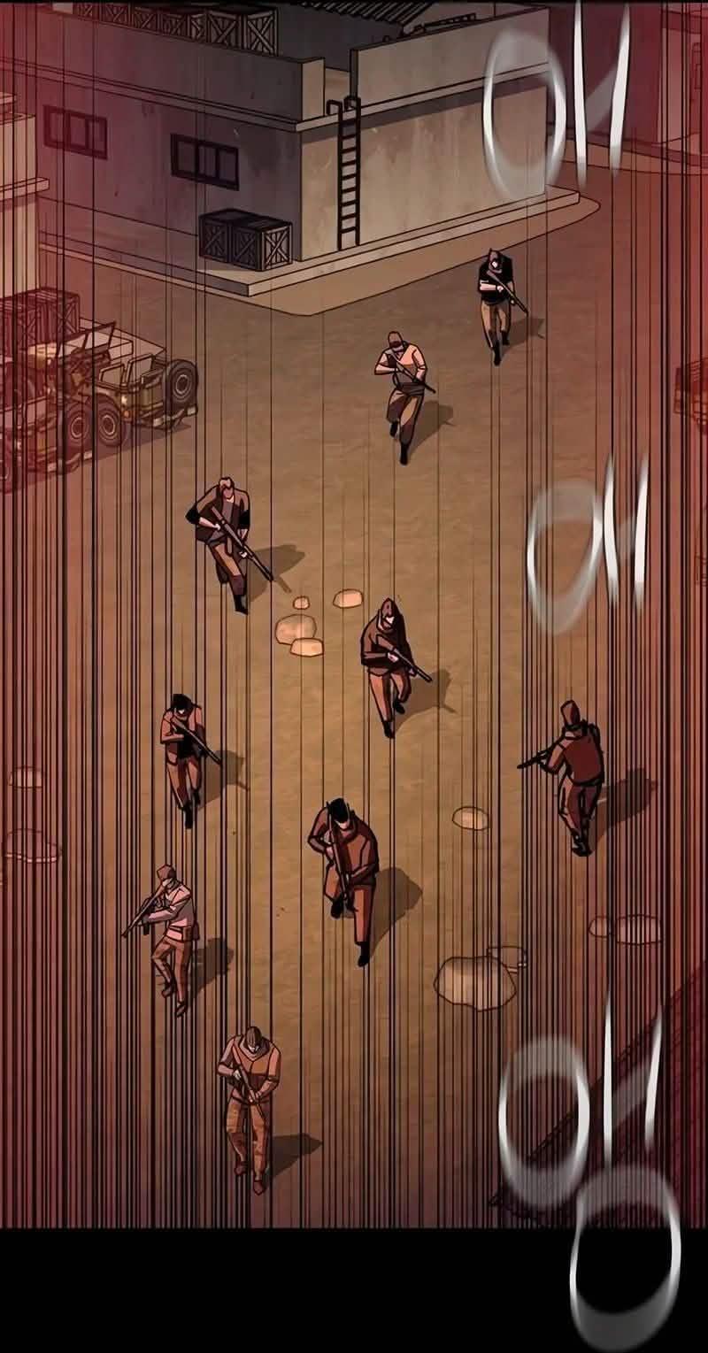 Read Mercenary Enrollment PT Manga Online