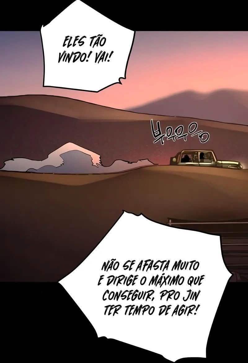 Read Mercenary Enrollment PT Manga Online