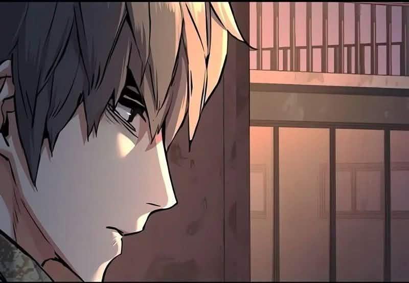 Read Mercenary Enrollment PT Manga Online